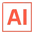 AI活用で内製化を実現